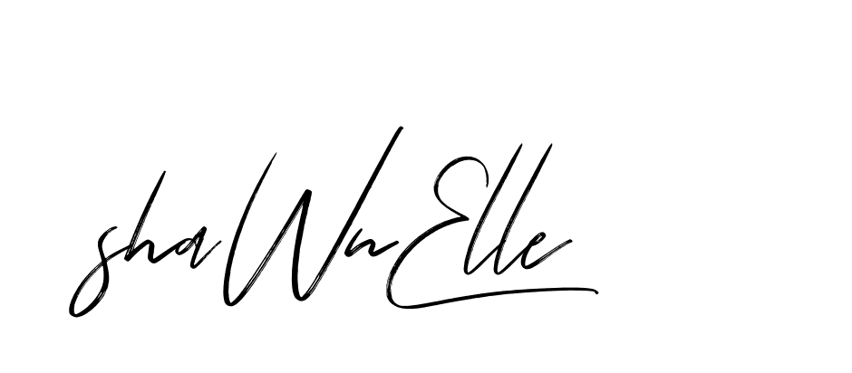 The best way (Bakelony-MV7LY) to make a short signature is to pick only two or three words in your name. The name Ceard include a total of six letters. For converting this name. Ceard signature style 2 images and pictures png