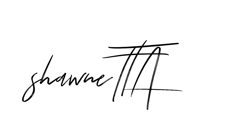 The best way (Bakelony-MV7LY) to make a short signature is to pick only two or three words in your name. The name Ceard include a total of six letters. For converting this name. Ceard signature style 2 images and pictures png