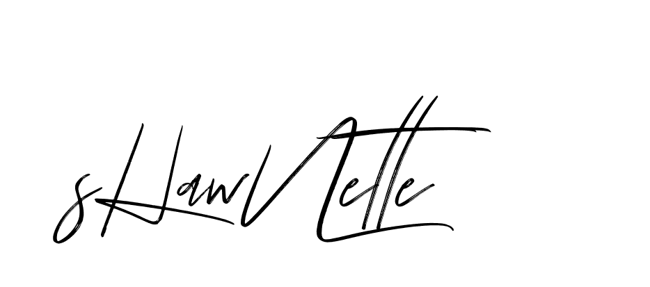 The best way (Bakelony-MV7LY) to make a short signature is to pick only two or three words in your name. The name Ceard include a total of six letters. For converting this name. Ceard signature style 2 images and pictures png