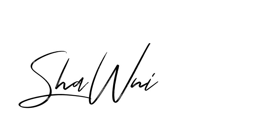 The best way (Bakelony-MV7LY) to make a short signature is to pick only two or three words in your name. The name Ceard include a total of six letters. For converting this name. Ceard signature style 2 images and pictures png