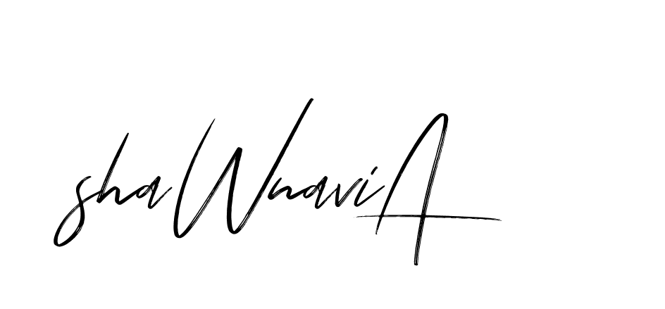 The best way (Bakelony-MV7LY) to make a short signature is to pick only two or three words in your name. The name Ceard include a total of six letters. For converting this name. Ceard signature style 2 images and pictures png