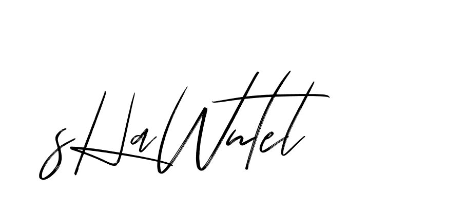 The best way (Bakelony-MV7LY) to make a short signature is to pick only two or three words in your name. The name Ceard include a total of six letters. For converting this name. Ceard signature style 2 images and pictures png