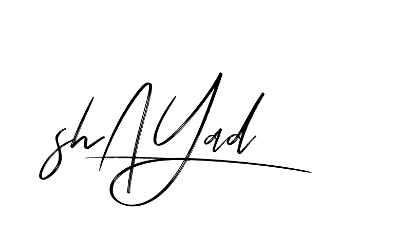 The best way (Bakelony-MV7LY) to make a short signature is to pick only two or three words in your name. The name Ceard include a total of six letters. For converting this name. Ceard signature style 2 images and pictures png