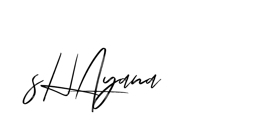 The best way (Bakelony-MV7LY) to make a short signature is to pick only two or three words in your name. The name Ceard include a total of six letters. For converting this name. Ceard signature style 2 images and pictures png