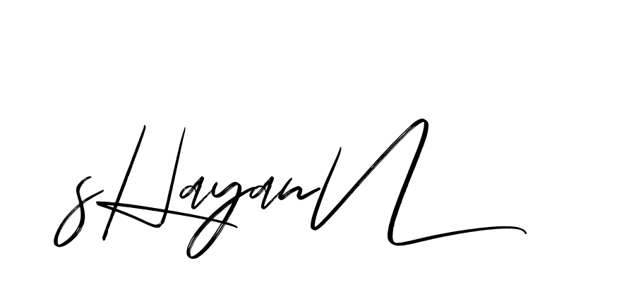 The best way (Bakelony-MV7LY) to make a short signature is to pick only two or three words in your name. The name Ceard include a total of six letters. For converting this name. Ceard signature style 2 images and pictures png