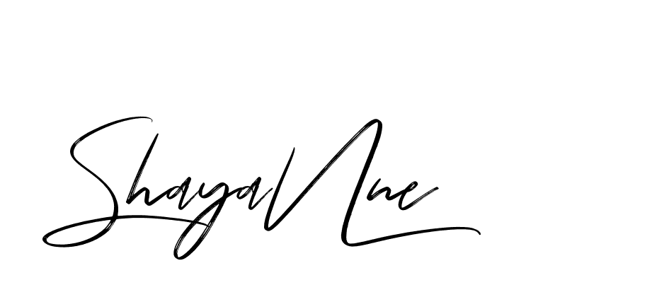 The best way (Bakelony-MV7LY) to make a short signature is to pick only two or three words in your name. The name Ceard include a total of six letters. For converting this name. Ceard signature style 2 images and pictures png