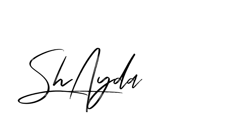 The best way (Bakelony-MV7LY) to make a short signature is to pick only two or three words in your name. The name Ceard include a total of six letters. For converting this name. Ceard signature style 2 images and pictures png