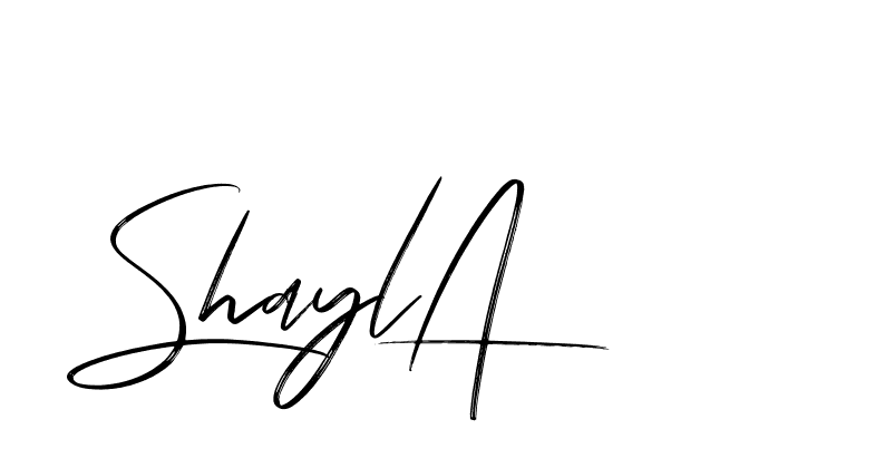 The best way (Bakelony-MV7LY) to make a short signature is to pick only two or three words in your name. The name Ceard include a total of six letters. For converting this name. Ceard signature style 2 images and pictures png