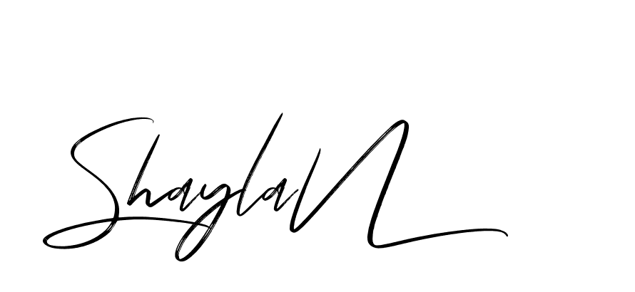 The best way (Bakelony-MV7LY) to make a short signature is to pick only two or three words in your name. The name Ceard include a total of six letters. For converting this name. Ceard signature style 2 images and pictures png