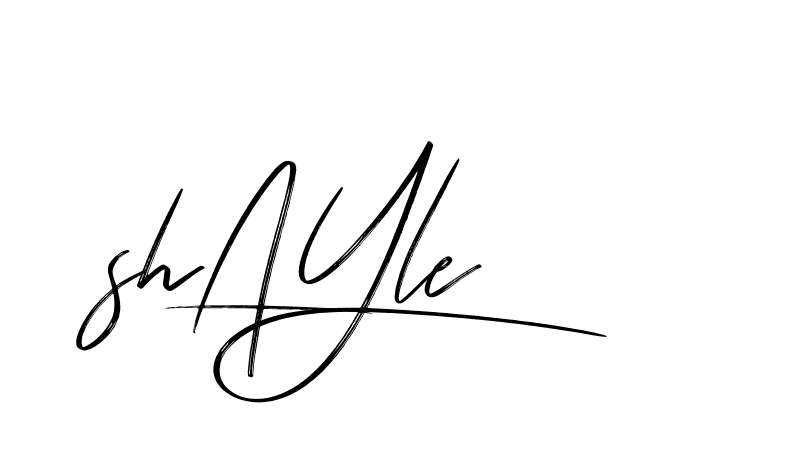 The best way (Bakelony-MV7LY) to make a short signature is to pick only two or three words in your name. The name Ceard include a total of six letters. For converting this name. Ceard signature style 2 images and pictures png