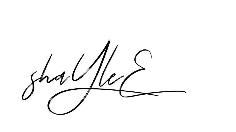 The best way (Bakelony-MV7LY) to make a short signature is to pick only two or three words in your name. The name Ceard include a total of six letters. For converting this name. Ceard signature style 2 images and pictures png