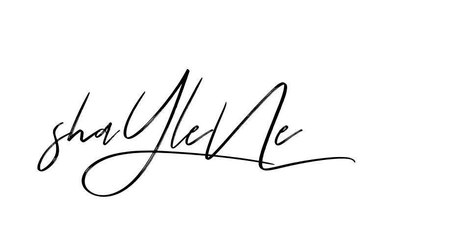 The best way (Bakelony-MV7LY) to make a short signature is to pick only two or three words in your name. The name Ceard include a total of six letters. For converting this name. Ceard signature style 2 images and pictures png