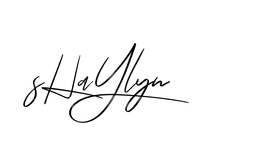 The best way (Bakelony-MV7LY) to make a short signature is to pick only two or three words in your name. The name Ceard include a total of six letters. For converting this name. Ceard signature style 2 images and pictures png
