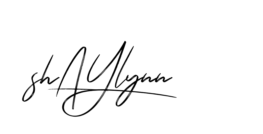 The best way (Bakelony-MV7LY) to make a short signature is to pick only two or three words in your name. The name Ceard include a total of six letters. For converting this name. Ceard signature style 2 images and pictures png