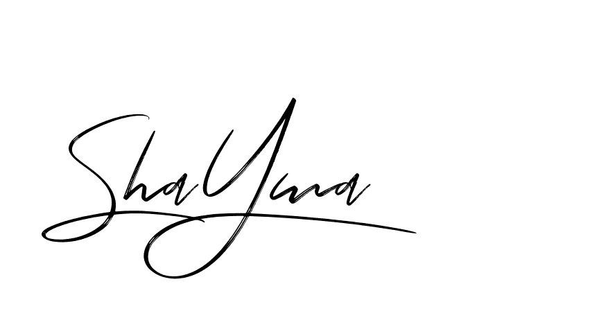 The best way (Bakelony-MV7LY) to make a short signature is to pick only two or three words in your name. The name Ceard include a total of six letters. For converting this name. Ceard signature style 2 images and pictures png