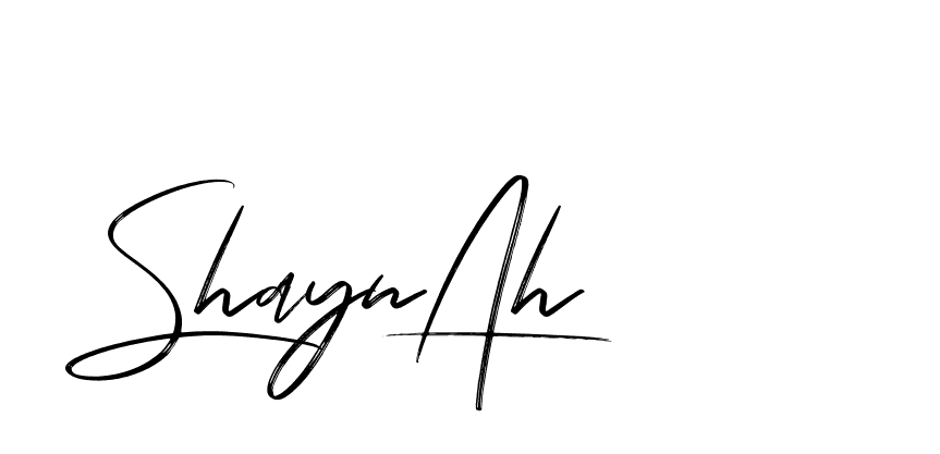 The best way (Bakelony-MV7LY) to make a short signature is to pick only two or three words in your name. The name Ceard include a total of six letters. For converting this name. Ceard signature style 2 images and pictures png