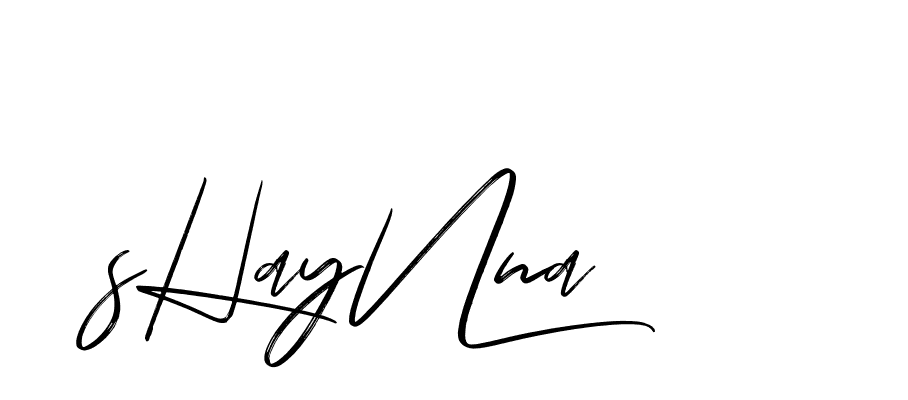 The best way (Bakelony-MV7LY) to make a short signature is to pick only two or three words in your name. The name Ceard include a total of six letters. For converting this name. Ceard signature style 2 images and pictures png