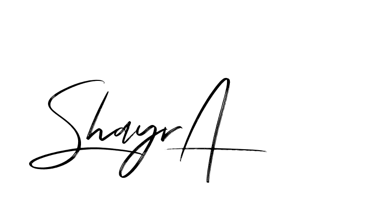 The best way (Bakelony-MV7LY) to make a short signature is to pick only two or three words in your name. The name Ceard include a total of six letters. For converting this name. Ceard signature style 2 images and pictures png