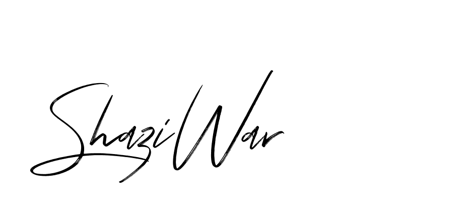 The best way (Bakelony-MV7LY) to make a short signature is to pick only two or three words in your name. The name Ceard include a total of six letters. For converting this name. Ceard signature style 2 images and pictures png