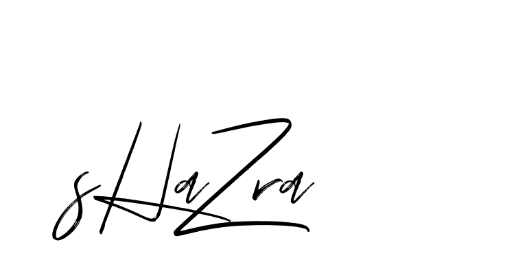 The best way (Bakelony-MV7LY) to make a short signature is to pick only two or three words in your name. The name Ceard include a total of six letters. For converting this name. Ceard signature style 2 images and pictures png