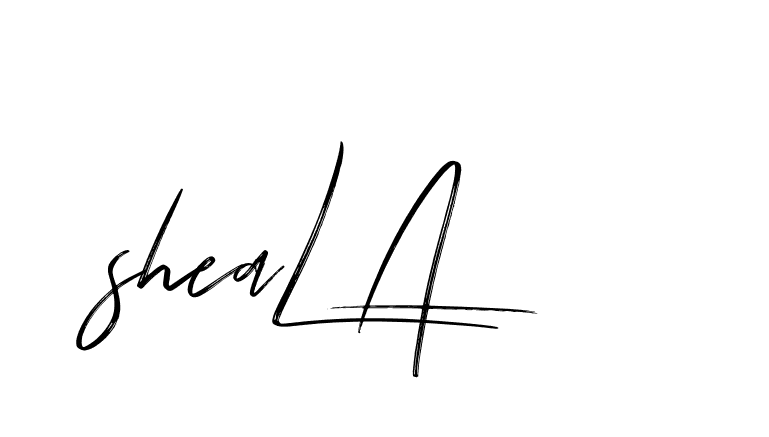 The best way (Bakelony-MV7LY) to make a short signature is to pick only two or three words in your name. The name Ceard include a total of six letters. For converting this name. Ceard signature style 2 images and pictures png