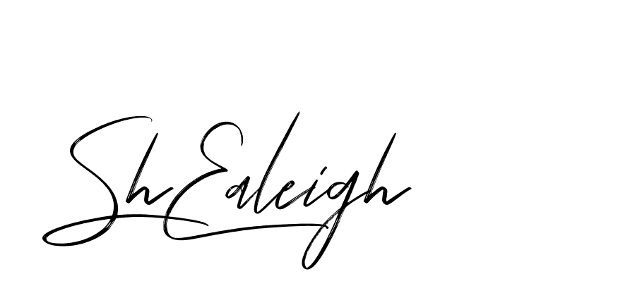 The best way (Bakelony-MV7LY) to make a short signature is to pick only two or three words in your name. The name Ceard include a total of six letters. For converting this name. Ceard signature style 2 images and pictures png