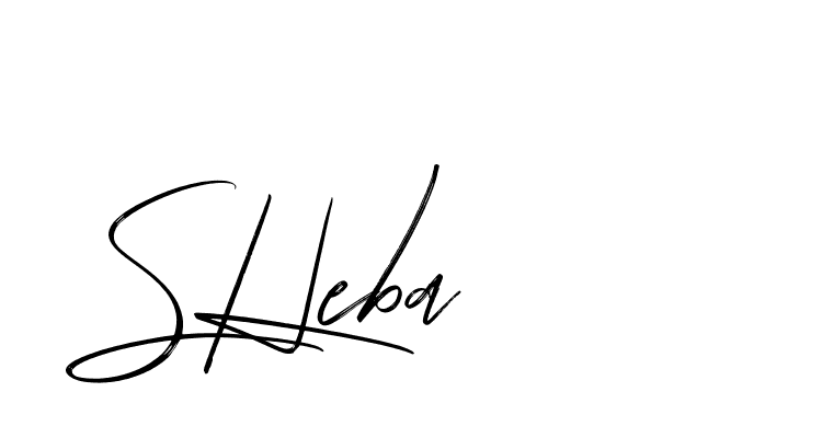 The best way (Bakelony-MV7LY) to make a short signature is to pick only two or three words in your name. The name Ceard include a total of six letters. For converting this name. Ceard signature style 2 images and pictures png
