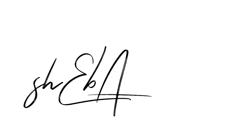 The best way (Bakelony-MV7LY) to make a short signature is to pick only two or three words in your name. The name Ceard include a total of six letters. For converting this name. Ceard signature style 2 images and pictures png