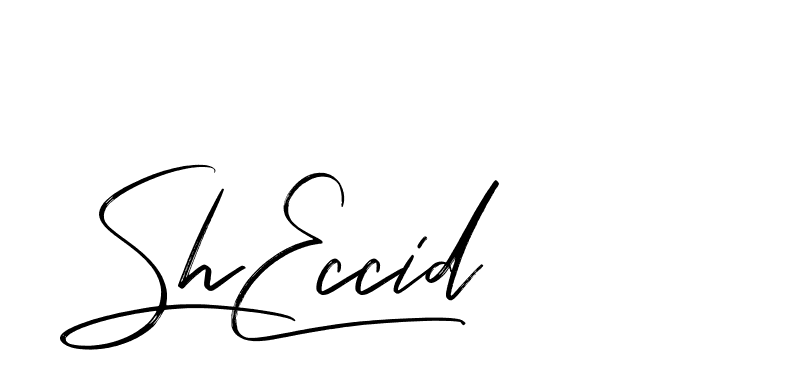 The best way (Bakelony-MV7LY) to make a short signature is to pick only two or three words in your name. The name Ceard include a total of six letters. For converting this name. Ceard signature style 2 images and pictures png