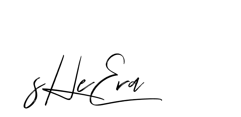 The best way (Bakelony-MV7LY) to make a short signature is to pick only two or three words in your name. The name Ceard include a total of six letters. For converting this name. Ceard signature style 2 images and pictures png