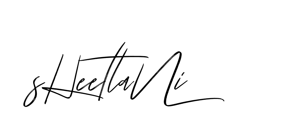 The best way (Bakelony-MV7LY) to make a short signature is to pick only two or three words in your name. The name Ceard include a total of six letters. For converting this name. Ceard signature style 2 images and pictures png