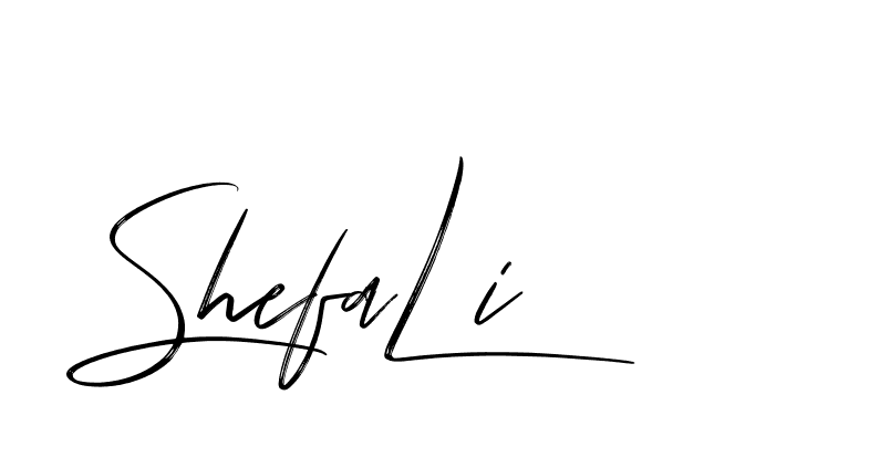 The best way (Bakelony-MV7LY) to make a short signature is to pick only two or three words in your name. The name Ceard include a total of six letters. For converting this name. Ceard signature style 2 images and pictures png
