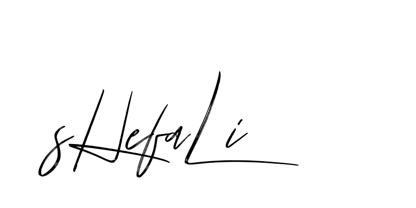 The best way (Bakelony-MV7LY) to make a short signature is to pick only two or three words in your name. The name Ceard include a total of six letters. For converting this name. Ceard signature style 2 images and pictures png