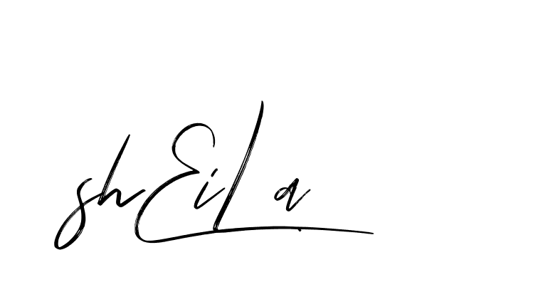 The best way (Bakelony-MV7LY) to make a short signature is to pick only two or three words in your name. The name Ceard include a total of six letters. For converting this name. Ceard signature style 2 images and pictures png