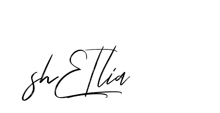 The best way (Bakelony-MV7LY) to make a short signature is to pick only two or three words in your name. The name Ceard include a total of six letters. For converting this name. Ceard signature style 2 images and pictures png