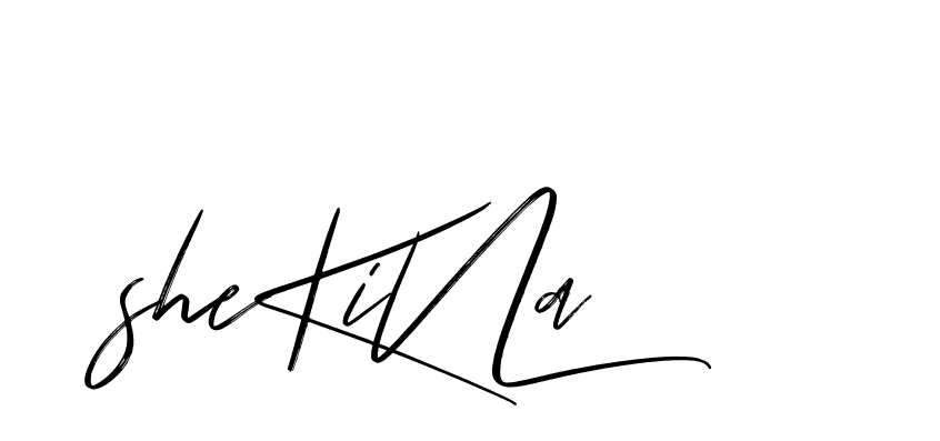The best way (Bakelony-MV7LY) to make a short signature is to pick only two or three words in your name. The name Ceard include a total of six letters. For converting this name. Ceard signature style 2 images and pictures png