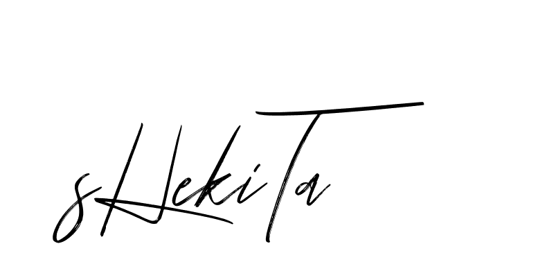 The best way (Bakelony-MV7LY) to make a short signature is to pick only two or three words in your name. The name Ceard include a total of six letters. For converting this name. Ceard signature style 2 images and pictures png
