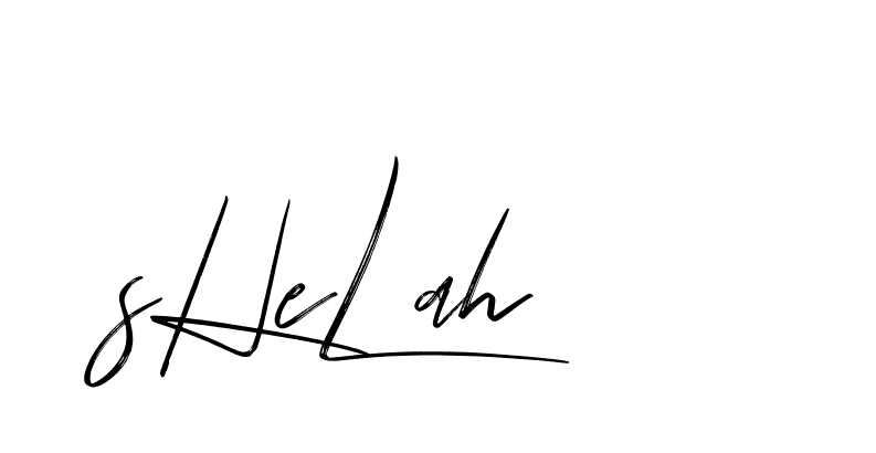 The best way (Bakelony-MV7LY) to make a short signature is to pick only two or three words in your name. The name Ceard include a total of six letters. For converting this name. Ceard signature style 2 images and pictures png