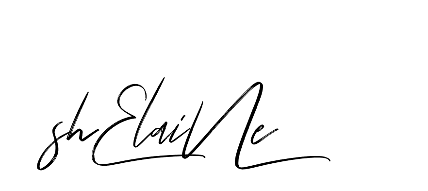 The best way (Bakelony-MV7LY) to make a short signature is to pick only two or three words in your name. The name Ceard include a total of six letters. For converting this name. Ceard signature style 2 images and pictures png