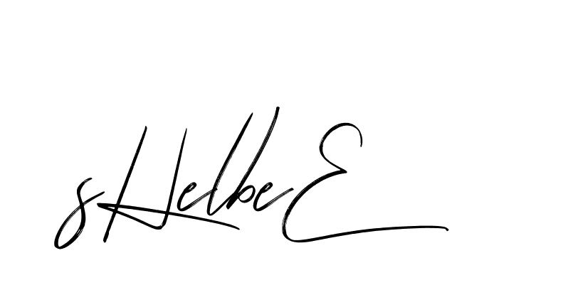 The best way (Bakelony-MV7LY) to make a short signature is to pick only two or three words in your name. The name Ceard include a total of six letters. For converting this name. Ceard signature style 2 images and pictures png