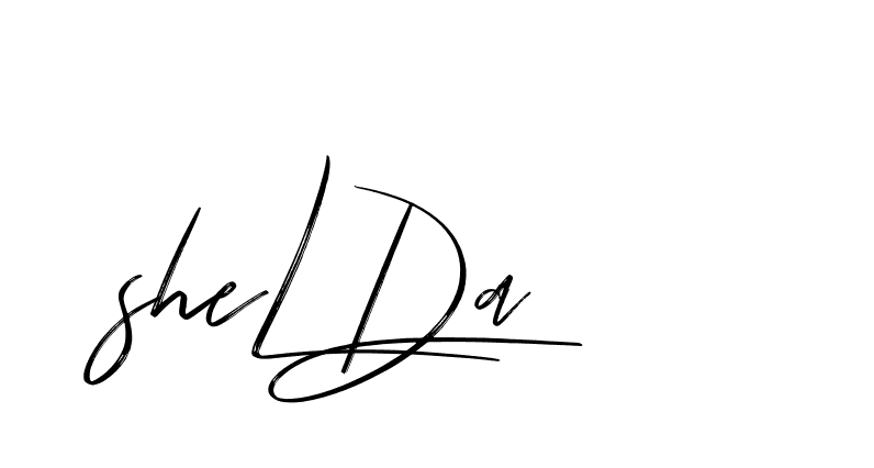The best way (Bakelony-MV7LY) to make a short signature is to pick only two or three words in your name. The name Ceard include a total of six letters. For converting this name. Ceard signature style 2 images and pictures png