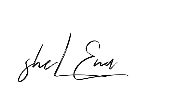 The best way (Bakelony-MV7LY) to make a short signature is to pick only two or three words in your name. The name Ceard include a total of six letters. For converting this name. Ceard signature style 2 images and pictures png