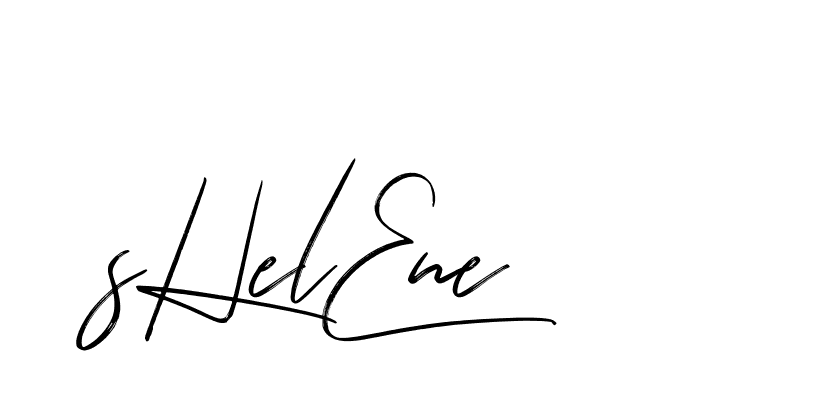 The best way (Bakelony-MV7LY) to make a short signature is to pick only two or three words in your name. The name Ceard include a total of six letters. For converting this name. Ceard signature style 2 images and pictures png
