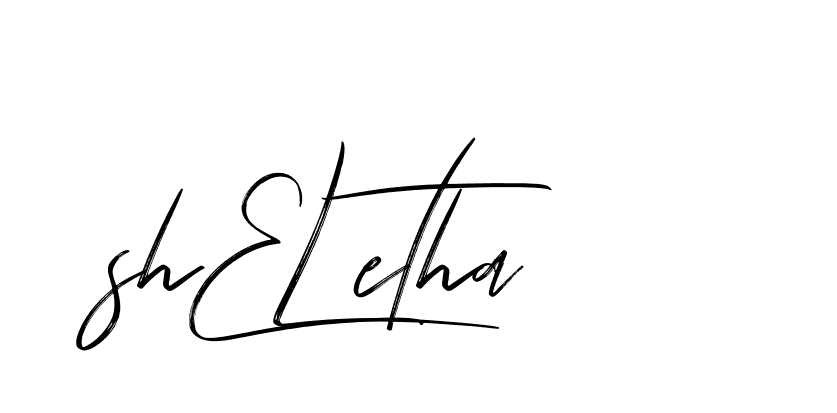 The best way (Bakelony-MV7LY) to make a short signature is to pick only two or three words in your name. The name Ceard include a total of six letters. For converting this name. Ceard signature style 2 images and pictures png