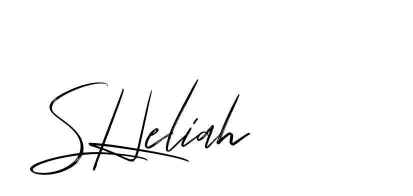 The best way (Bakelony-MV7LY) to make a short signature is to pick only two or three words in your name. The name Ceard include a total of six letters. For converting this name. Ceard signature style 2 images and pictures png
