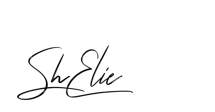 The best way (Bakelony-MV7LY) to make a short signature is to pick only two or three words in your name. The name Ceard include a total of six letters. For converting this name. Ceard signature style 2 images and pictures png