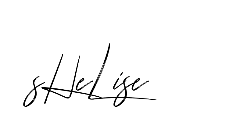 The best way (Bakelony-MV7LY) to make a short signature is to pick only two or three words in your name. The name Ceard include a total of six letters. For converting this name. Ceard signature style 2 images and pictures png