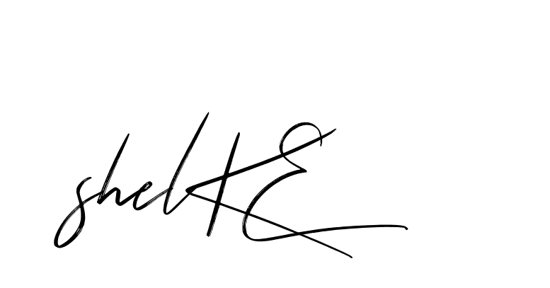 The best way (Bakelony-MV7LY) to make a short signature is to pick only two or three words in your name. The name Ceard include a total of six letters. For converting this name. Ceard signature style 2 images and pictures png