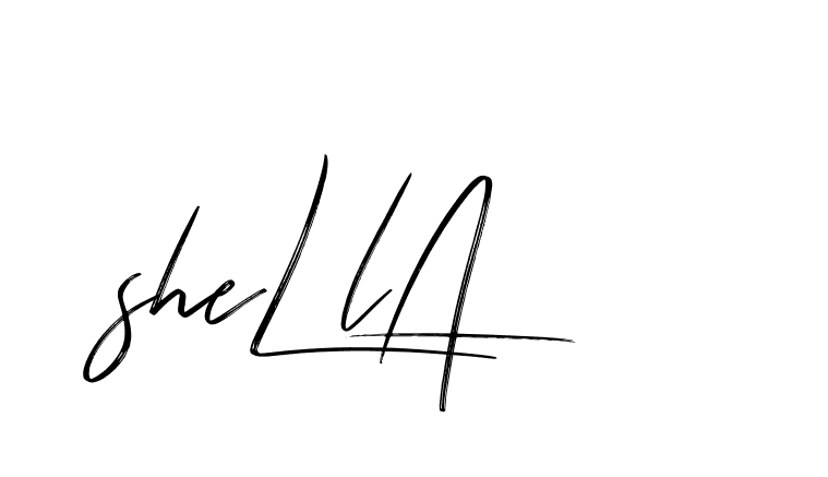 The best way (Bakelony-MV7LY) to make a short signature is to pick only two or three words in your name. The name Ceard include a total of six letters. For converting this name. Ceard signature style 2 images and pictures png