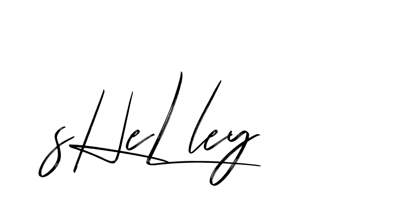 The best way (Bakelony-MV7LY) to make a short signature is to pick only two or three words in your name. The name Ceard include a total of six letters. For converting this name. Ceard signature style 2 images and pictures png
